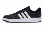 Laisvalaikio batai vyrams Adidas GY5432, juodi, 44