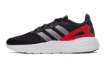 Sportiniai batai vyrams Adidas GX4284, juodi