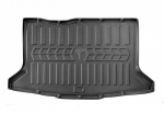 Guminis bagažinės kilimėlis Suzuki SX4 I 2006-2013