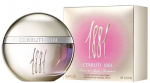 Cerruti 1881 R&ecirc;ve de Roses EDP moterims 50 ml, 50 ml