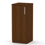 Spintelė K&Scaron;-18, ruda