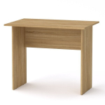 Ra&scaron;omasis stalas MO-3, rudas