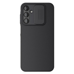 Nillkin CamShield