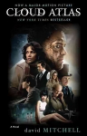 Cloud Atlas (Movie Tie-in Edition): A Novel