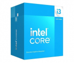 Intel Core i3-14100F Box BX8071514100F