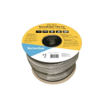 Coaxial RG6, 100 m