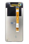OEM OnePlus Nord N100