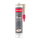 Parketo glaistas Penosil, 300 ml.
