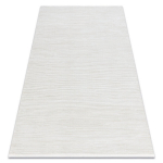 Rugsx kilimas Duke 200x290 cm