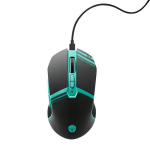 Thunderobot ML703