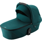 Lop&scaron;ys vežimėliui Britax-R&ouml;mer Smile 5Z, atlantic green