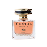 Aurora, Vestal Pour Femme, Eau De Parfum, For Women, 100 ml