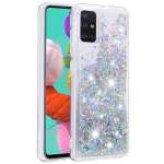 Shine Kickstand Case