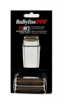 BaByliss Pro FXRF2E