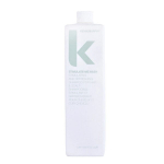 Kevin Murphy Stimulate-Me.Wash 1000ml