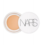 Paakių maskuoklis Nars Light Reflecting Eye Brightener, Golden Eye, 6 g, Golden Eye (Medium 1)
