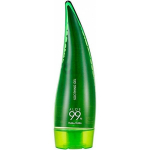 Raminantis gelis Holika Holika Aloe, 250 ml