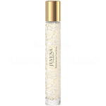 Pur&scaron;kiamas atgaivinantis paakių serumas Juvena Radiance Eye Care Spray, 15 ml
