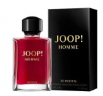 Kvapusis vanduo Joop! Homme Le Parfum EDP vyrams, 125 ml, 125 ml