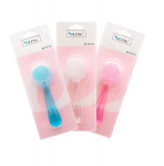 Universalus &scaron;epetys nagams Bling, 1 vnt.