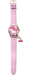 Laikrodis mergaitėms Hello Kitty HK50028