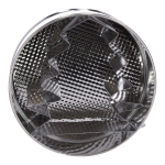 Eglutės formos kepimo forma, 24 cm