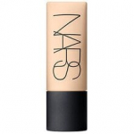 Soft Matte Complete Foundation - Matuj&iacute;c&iacute; make-up 45 ml