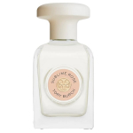 Tory Burch Sublime Rose EDP moterims, 90 ml