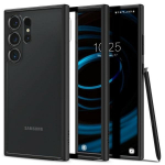 Spigen Ultra Hybrid