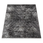 Ayyildiz kilimas Lucca 802501810 80x250 cm