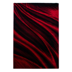 Ayyildiz kilimas Miami 2403406630 240x340 cm