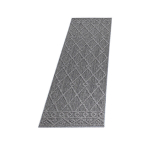 Ayyildiz kilimas Patara 802504955 80x250 cm