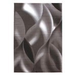 Ayyildiz kilimas Plus 2803708008 280x370 cm