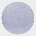 Ayyildiz kilimas Pouffy 1601605100 160x160 cm