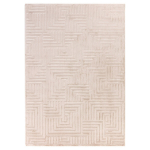 Ayyildiz kilimas Sahara 1201701114 120x170 cm