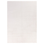 Ayyildiz kilimas Sahara 802501112 80x250 cm