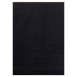 Ayyildiz kilimas Sky 2002905400 200x290 cm