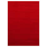 Ayyildiz kilimas Sky 601105400 60x110 cm