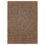 Ayyildiz kilimas Zagora 801504513 80x150 cm