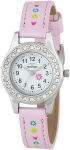Laikrodis vaikams Bentime 002-9BB-5888C