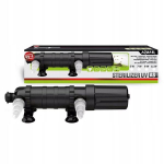UVC lempa akvariumui Aquael UV AS-7W 2.0
