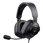 Havit H2230d Black