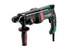 METABO perforatorius 880W