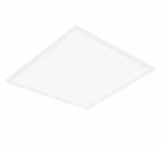 33W LED panelė PL COMP, balta, 60x60cm, 4000K, IP40