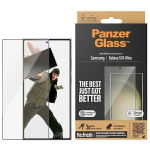 PanzerGlass Ultra Wide