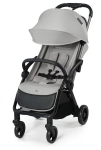 Sportinis vežimėlis Kinderkraft Apino, Dove Grey