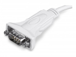 TRENDNET USB TO SERIAL CONVERTER
