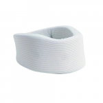 Kaklo Ortopedinis Įtvaras