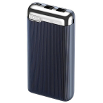 Remax RPP-626, 20000 mAh