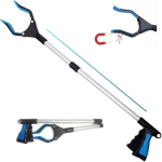 Lazdelė - griebtuvas Kasman Picker, 83cm